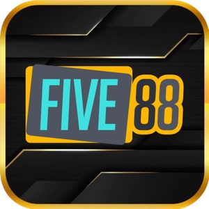 five88