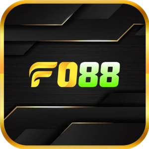 fo88