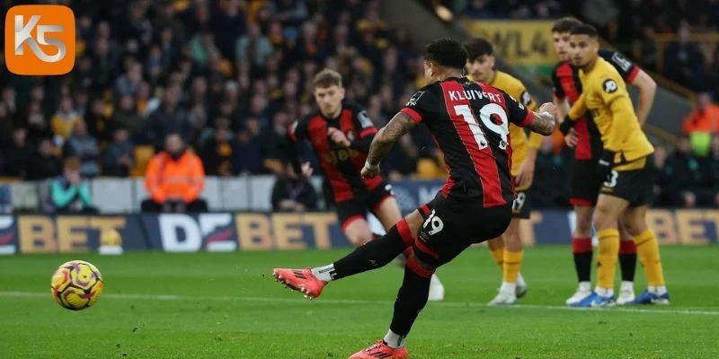Nhận định phong độ Tottenham vs Brighton
