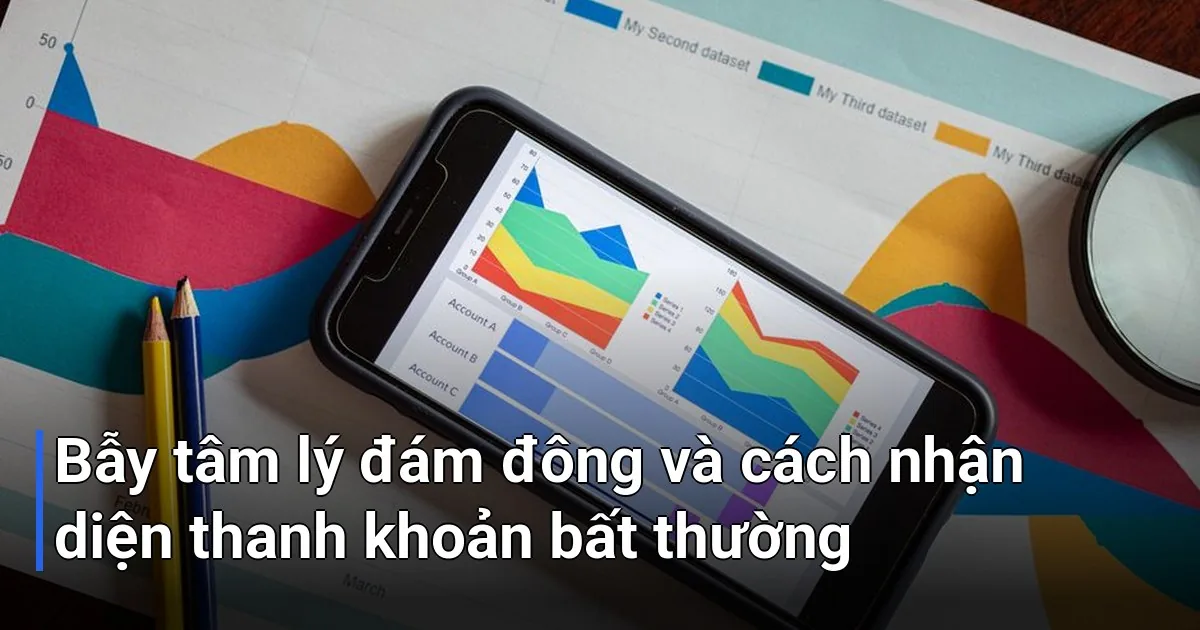 Đây là phần quan trọng nhất mà ít ai chú ý. Nhà cái không phải từ thiện - họ có những chiêu thức tinh vi để tối ưu lợi nhuận
