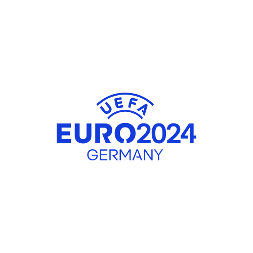 UEFA Euro 2024